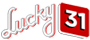 Lucky31