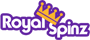 Royal Spinz Casino